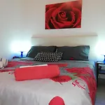 Home&Sharm Reitani